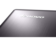 Lenovo Z580A i3-3110M/4GB/120+500/DVD-RW GT635M - 120176 - zdjęcie 5